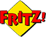 Fritz!Box, Fritz!Fon, 