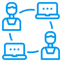 Personalizzazione e scalabilità