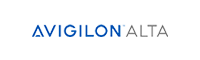 Avigilon Alta