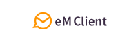 eM Client