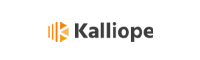 Kalliope