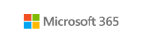 Office 365