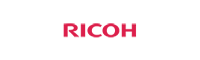 Ricoh
