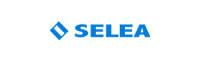 Selea