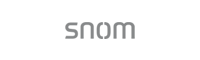 Snom
