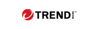 Trend Micro