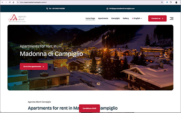 Wordpress