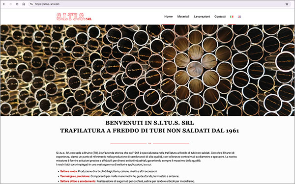 Wordpress