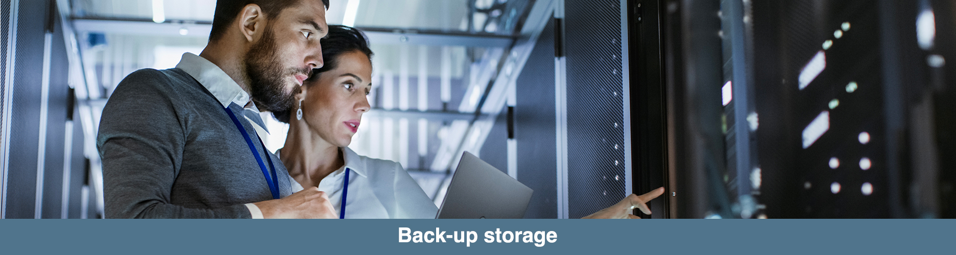 Back-up storage MultiWire Internet Service And Application Provider Cuneo
